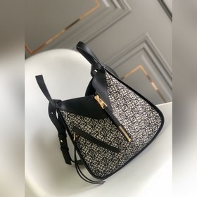 Loewe Сумка через плечо