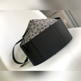 Loewe Сумка через плечо