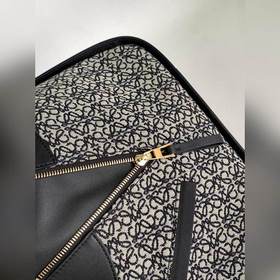 Loewe Сумка через плечо