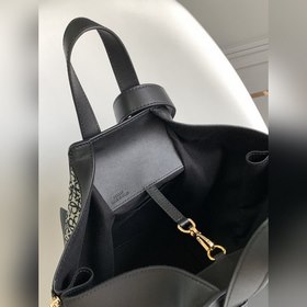 Loewe Сумка через плечо