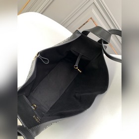 Loewe Сумка через плечо