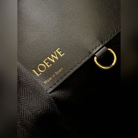 Loewe Сумка через плечо