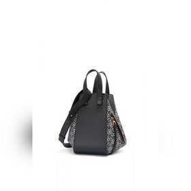 Loewe Сумка через плечо