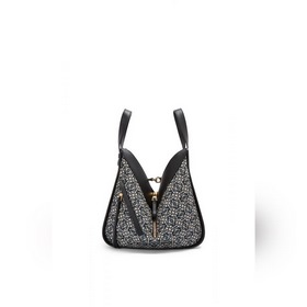 Loewe Сумка через плечо