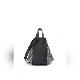 Loewe Сумка через плечо