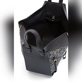 Loewe Сумка через плечо