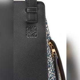 Loewe Сумка через плечо