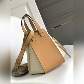 Loewe Сумка через плечо