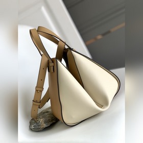 Loewe Сумка через плечо