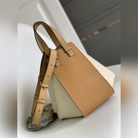 Loewe Сумка через плечо
