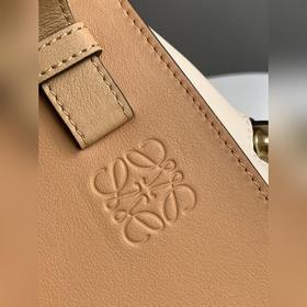 Loewe Сумка через плечо