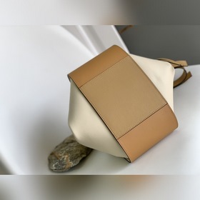 Loewe Сумка через плечо