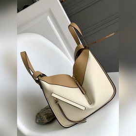 Loewe Сумка через плечо
