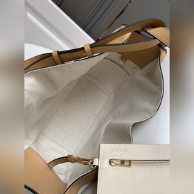Loewe Сумка через плечо