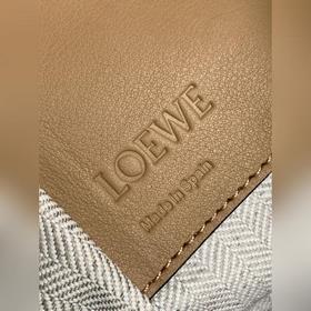 Loewe Сумка через плечо