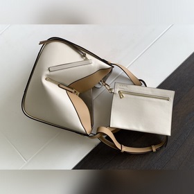 Loewe Сумка через плечо