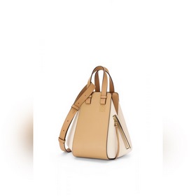 Loewe Сумка через плечо