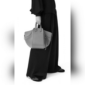 Loewe Сумка через плечо
