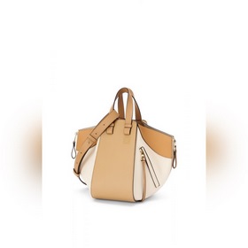 Loewe Сумка через плечо