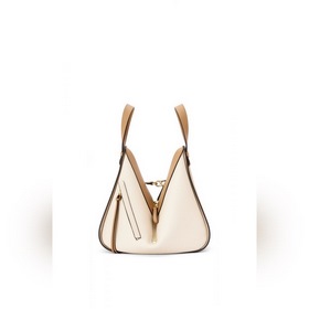 Loewe Сумка через плечо