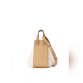 Loewe Сумка через плечо