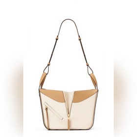 Loewe Сумка через плечо