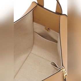 Loewe Сумка через плечо