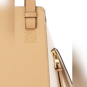 Loewe Сумка через плечо