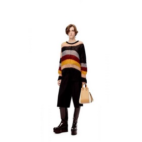 Loewe Сумка через плечо