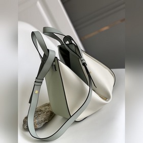 Loewe Сумка через плечо