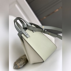 Loewe Сумка через плечо