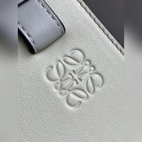 Loewe Сумка через плечо