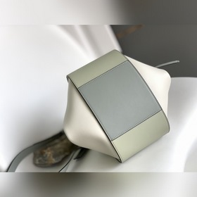 Loewe Сумка через плечо