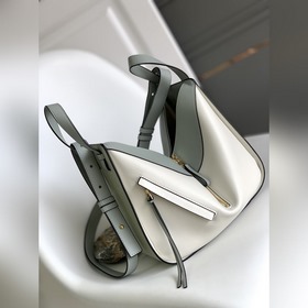 Loewe Сумка через плечо