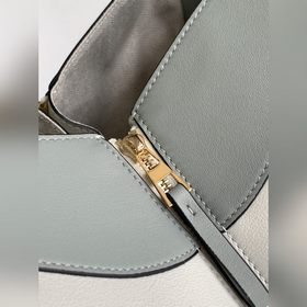 Loewe Сумка через плечо