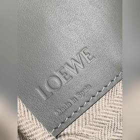 Loewe Сумка через плечо