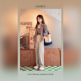 Luo Yiwai Hobo сумка-ведро, сумка через плечо С фирменным металл