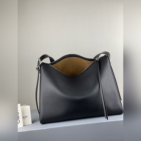 Серия Loewe Berlingo, модели для мужчин и женщин, сумка через пле