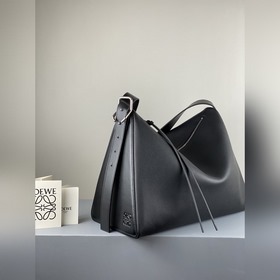 Серия Loewe Berlingo, модели для мужчин и женщин, сумка через пле