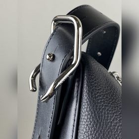 Серия Loewe Berlingo, модели для мужчин и женщин, сумка через пле