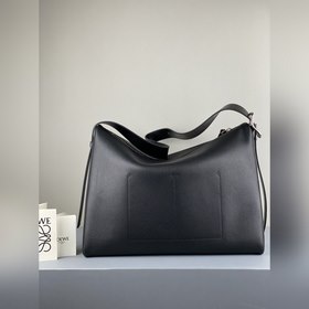 Серия Loewe Berlingo, модели для мужчин и женщин, сумка через пле