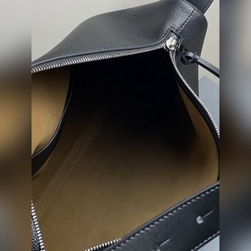 Серия Loewe Berlingo, модели для мужчин и женщин, сумка через пле