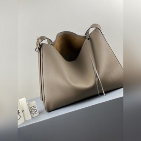 Серия lloewe Berlingo, модели для мужчин и женщин, сумка через пл