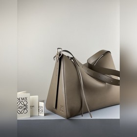 Серия lloewe Berlingo, модели для мужчин и женщин, сумка через пл