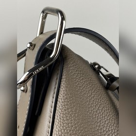 Серия lloewe Berlingo, модели для мужчин и женщин, сумка через пл