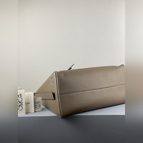 Серия lloewe Berlingo, модели для мужчин и женщин, сумка через пл