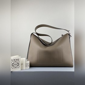 Серия lloewe Berlingo, модели для мужчин и женщин, сумка через пл