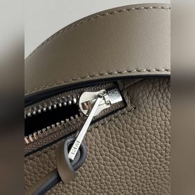 Серия lloewe Berlingo, модели для мужчин и женщин, сумка через пл