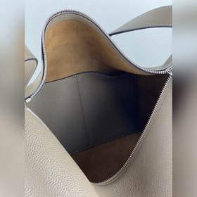 Серия lloewe Berlingo, модели для мужчин и женщин, сумка через пл