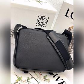 Почтовая сумка Luoyiwei Military Messenger Эта модель отличается